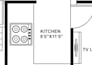 design house floor plane interior design
